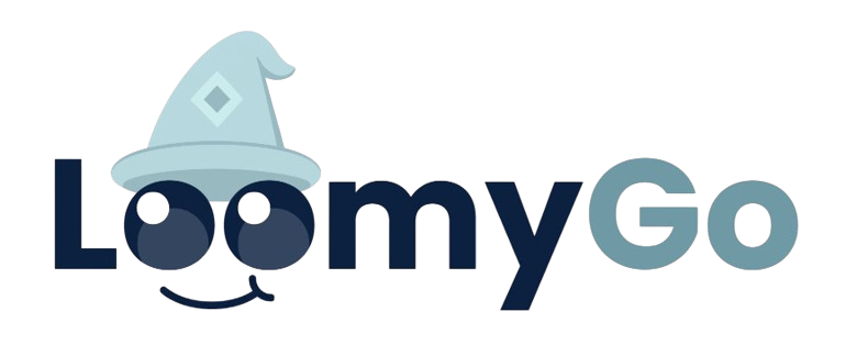 Loomy Logo
